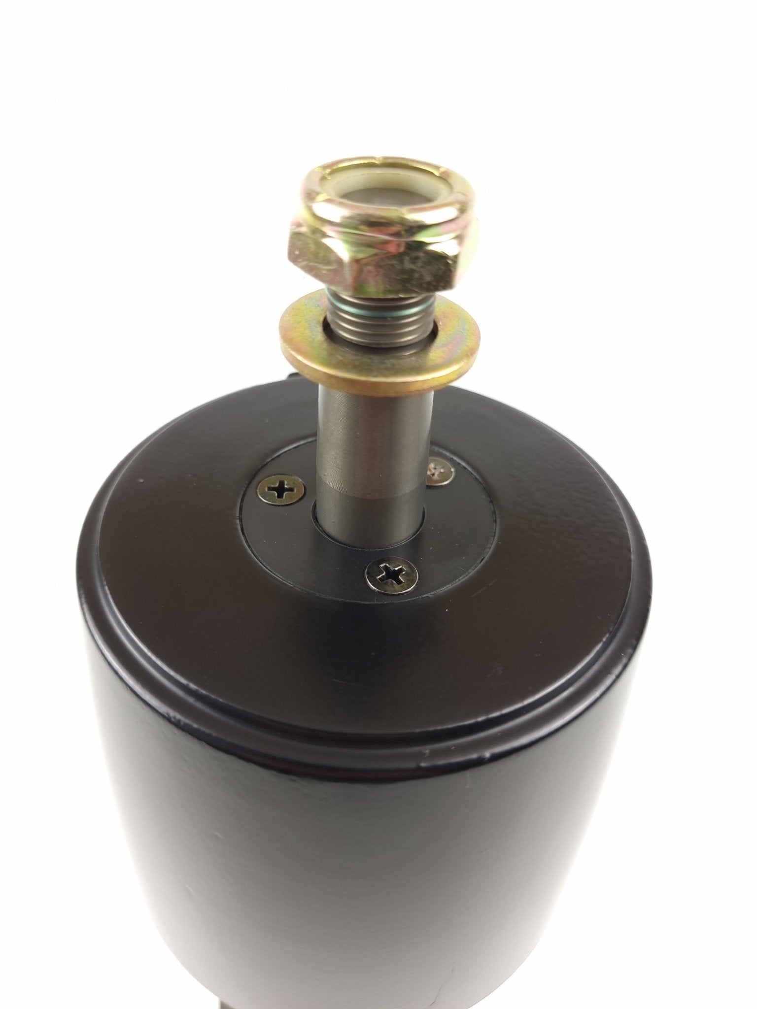 Outboard Hydraulic Steering up to 150HP - Boat Steering Australia