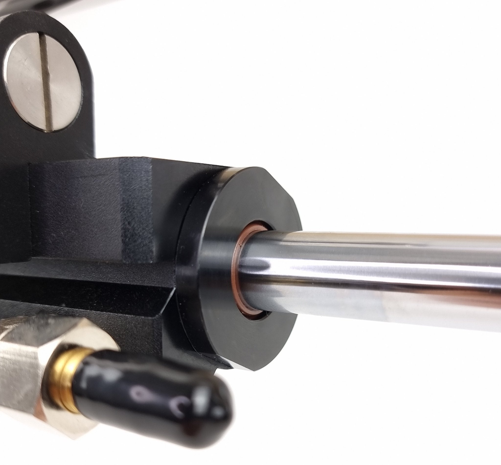 Outboard Hydraulic Steering up to 150HP - Boat Steering Australia