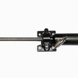 BSA Inboard marine hydraulic steering Kit - Boat Steering Australia