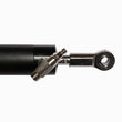 BSA Inboard marine hydraulic steering Kit - Boat Steering Australia