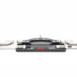 Hydraulic Outboard Heavy Duty Steering Up To 300HP - Boat Steering Australia