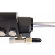 Hydraulic Outboard Heavy Duty Steering Up To 300HP - Boat Steering Australia
