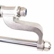 Hydraulic Outboard Heavy Duty Steering Up To 300HP - Boat Steering Australia
