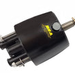 Hydraulic Outboard Heavy Duty Steering Up To 300HP - Boat Steering Australia