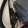 Hydraulic Outboard Motor Steering Kit up to 150HP - Boat Steering Australia