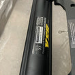Outboard Hydraulic Steering up to 150HP - Boat Steering Australia