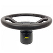 Outboard Hydraulic Steering up to 150HP - Boat Steering Australia