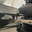 Outboard Hydraulic Steering up to 150HP - Boat Steering Australia