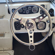 Outboard Hydraulic Steering up to 150HP - Boat Steering Australia
