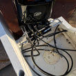 Outboard Hydraulic Steering up to 150HP - Boat Steering Australia