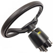 Outboard Hydraulic Steering up to 150HP - Boat Steering Australia