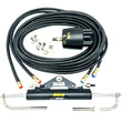 Outboard Hydraulic Steering up to 150HP - Boat Steering Australia