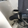 Outboard Hydraulic Steering up to 150HP - Boat Steering Australia