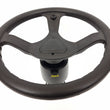 Outboard Hydraulic Steering up to 150HP - Boat Steering Australia