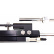 Outboard Hydraulic Steering up to 150HP - Boat Steering Australia