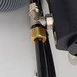 Twin Helm Hydraulic Outboard Motor Steering Kit up to 150HP - Boat Steering Australia