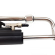 Twin Helm Hydraulic Outboard Motor Steering Kit up to 150HP - Boat Steering Australia
