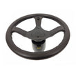 Twin Helm Hydraulic Outboard Motor Steering Kit up to 150HP - Boat Steering Australia