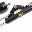 Twin Helm Hydraulic Outboard Motor Steering Kit up to 150HP - Boat Steering Australia