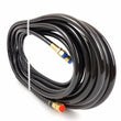 Twin Helm Hydraulic Outboard Motor Steering Kit up to 300HP - Boat Steering Australia