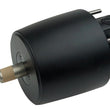 Twin Helm Hydraulic Outboard Motor Steering Kit up to 300HP - Boat Steering Australia