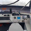 Twin Helm Hydraulic Outboard Motor Steering Kit up to 300HP - Boat Steering Australia