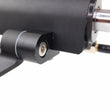 Twin Helm Hydraulic Outboard Motor Steering Kit up to 300HP - Boat Steering Australia