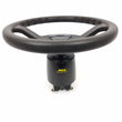 Twin Helm Hydraulic Outboard Motor Steering Kit up to 300HP - Boat Steering Australia