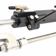 Twin Hydraulic Outboard Motor Steering Kit Up To 600HP - Boat Steering Australia