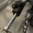 Twin Hydraulic Outboard Motor Steering Kit Up To 600HP - Boat Steering Australia
