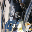 Twin Hydraulic Outboard Motor Steering Kit Up To 600HP - Boat Steering Australia