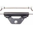 Twin Hydraulic Outboard Motor Steering Kit Up To 600HP - Boat Steering Australia