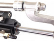Twin Hydraulic Outboard Motor Steering Kit Up To 600HP - Boat Steering Australia