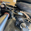 Twin Hydraulic Outboard Motor Steering Kit Up To 600HP - Boat Steering Australia