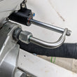 Twin Outboard Hydraulic Steering Up To Total 300HP - Boat Steering Australia