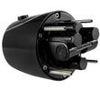 Twin Outboard Hydraulic Steering Up To Total 300HP - Boat Steering Australia