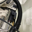 Twin Outboard Hydraulic Steering Up To Total 300HP - Boat Steering Australia