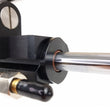 Twin Outboard Hydraulic Steering Up To Total 300HP - Boat Steering Australia