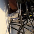 Twin Outboard Hydraulic Steering Up To Total 300HP - Boat Steering Australia