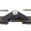 Twin Outboard Hydraulic Steering Up To Total 300HP - Boat Steering Australia