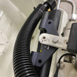 Twin Outboard Hydraulic Steering Up To Total 300HP - Boat Steering Australia