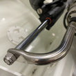 Twin Outboard Hydraulic Steering Up To Total 300HP - Boat Steering Australia